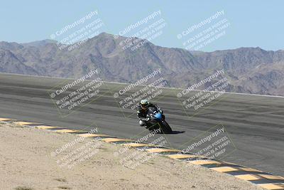 media/May-24-2025-TrackXperience (Sat) [[1cecf32909]]/Level 1/Session 2 (Bowl)/